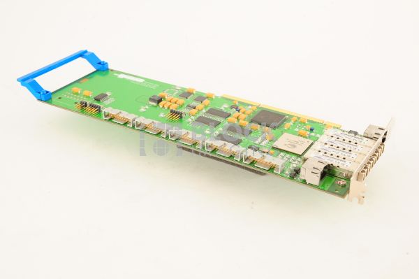 4535-670-26141 7100 Acquisitor Board for Philips CT