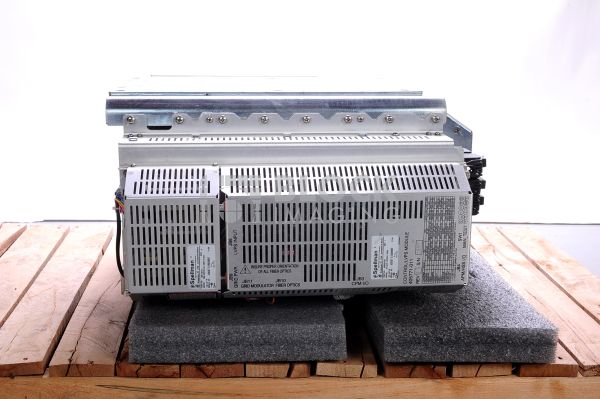 パーソナルアンテナ　NMC-371（MC3-7）CL-370P パーソナルアンテナ NMC-371（MC3-7）CL-370P - メルカリ