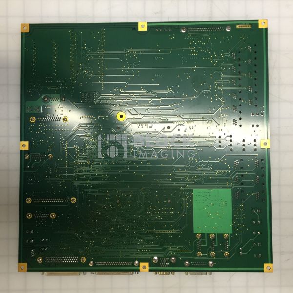 4535-670-28981 Ghost Board for Philips PET/CT