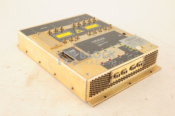 4535-670-30071 Rotor Optical Laser Transmitter Box for Philips CT