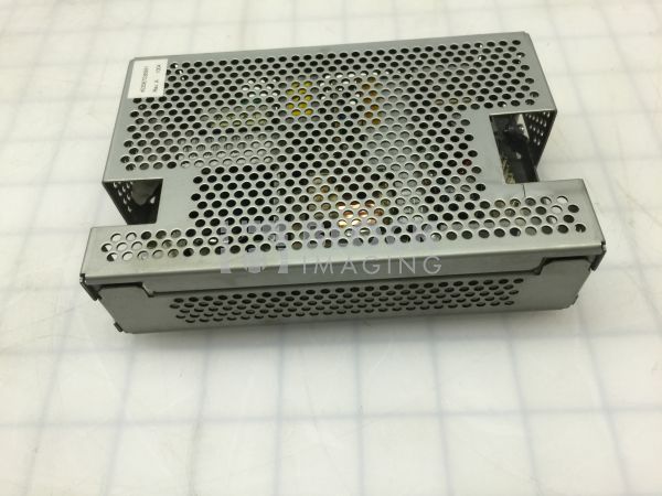 4535-670-36891 Assembly 5 VDC Power Supply for Philips CT