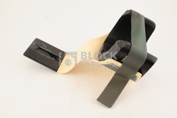 4535-671-11331 Standard Headrest Extension for Philips CT