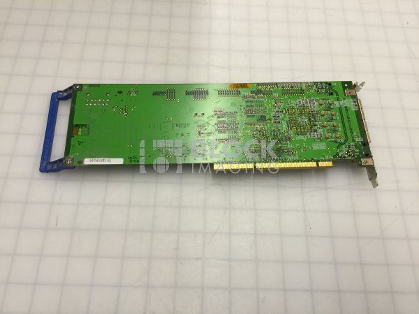 4535-671-19771 Aquisitor PCB Assembly for Philips CT