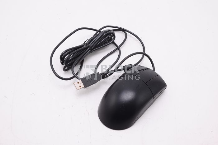 4541-100-65811 Mouse for Philips Closed MRI