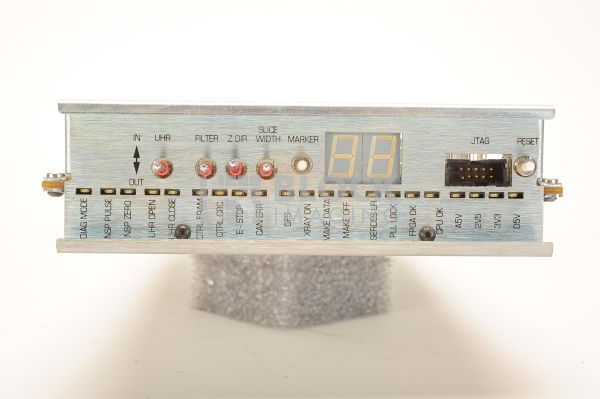 シリアル Kennametal Carbide Inserts Vbgt110301lf Kc5010 Turning