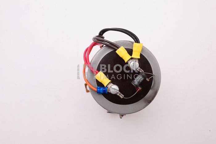 46-170030P18 Capacitor 40000mF for Philips CT