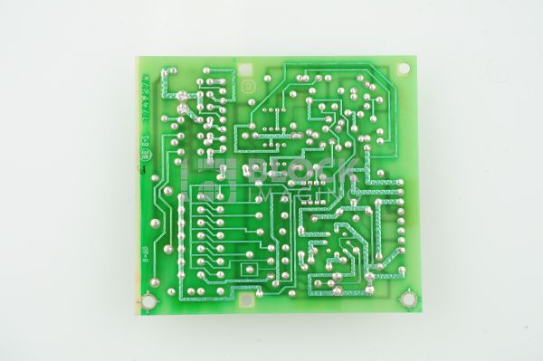 46-174926G2 BRIT INT/Interface for GE Rad Room