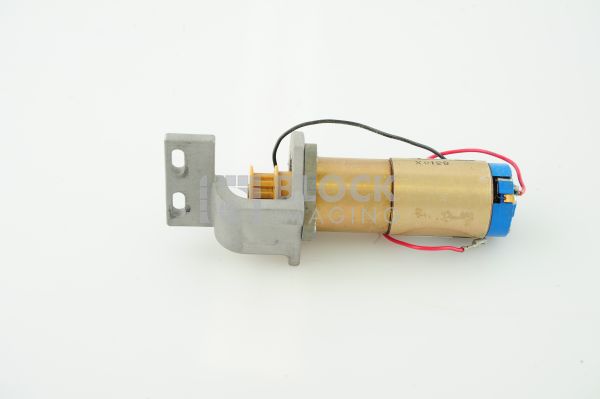 46-179322G1 88/85 SFD Motor Assembly for GE Rad Room
