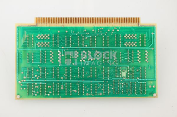 46-197630 Board for GE RF Room