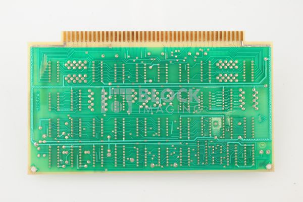 46-197630 Board for GE RF Room