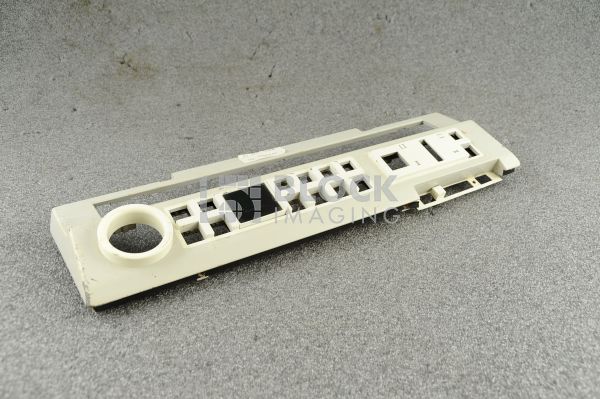 46-199619G1 88/85 SFD Cover for GE Rad Room