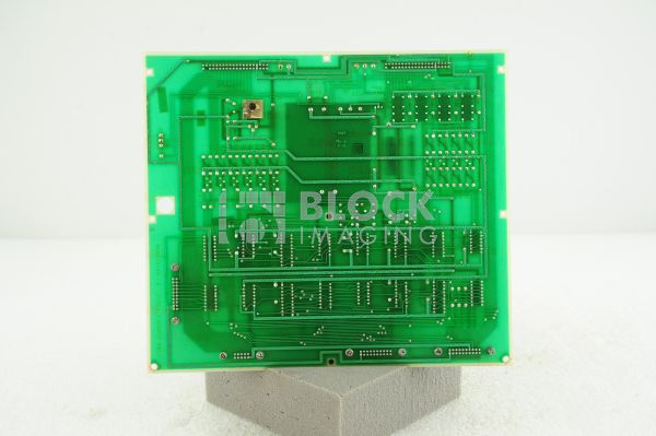 46-214220G1 L300 Console Logic Board for GE Rad Room