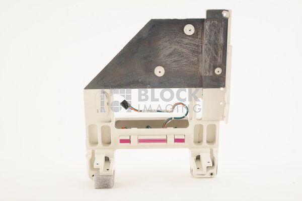 46-257929G2 Switch Bracket Assembly for GE RF Room