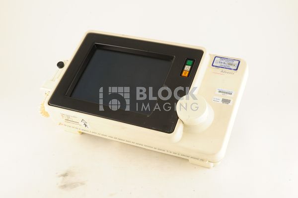 46-276420G1 Console for GE RF Room