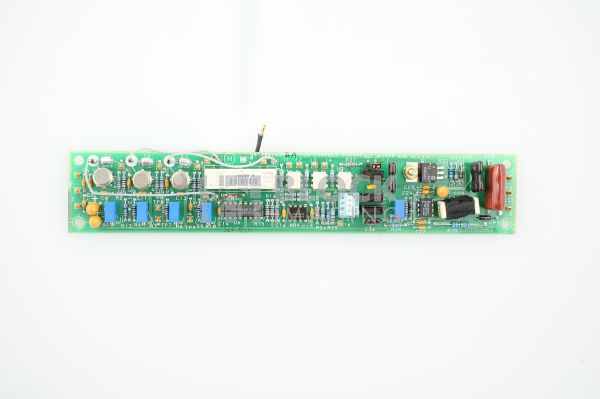46-288266G2 Ion Chamber Preamp Board for GE Rad Room