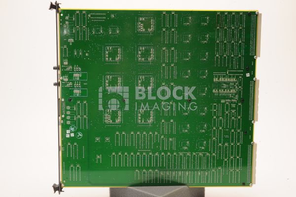 46-288372G1 Coin Proc Module CPM Board for GE PET/CT