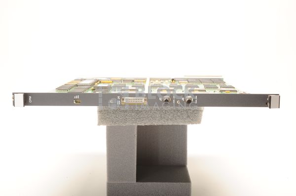 46-288372G1 Coin Proc Module CPM Board for GE PET/CT