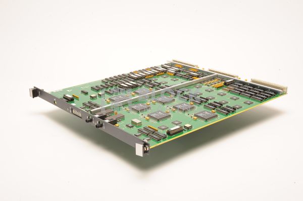 46-288372G1 Coin Proc Module CPM Board for GE PET/CT