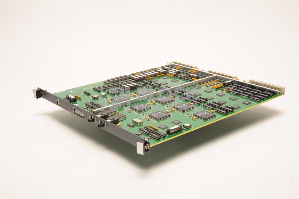 46-288372G1 Coin Proc Module CPM Board for GE PET/CT