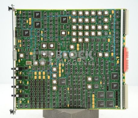 46-288384 GASM Board for GE PET/CT
