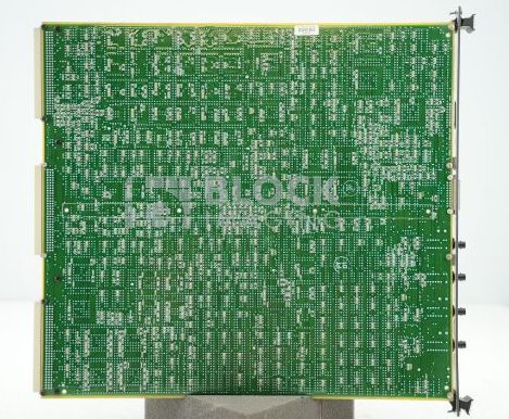 46-288384 GASM Board for GE PET/CT