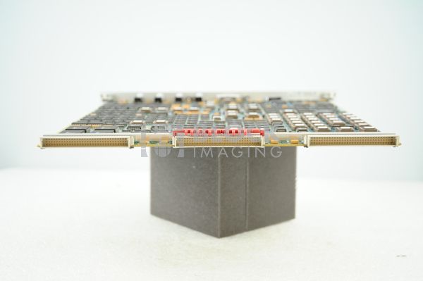 46-288384 GASM Board for GE PET/CT