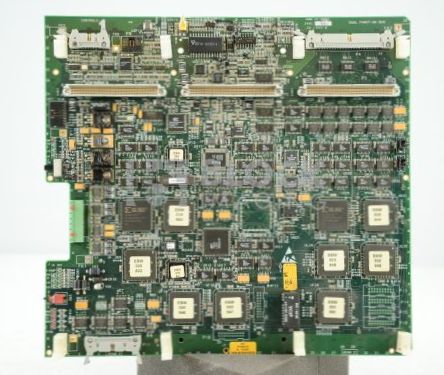 46-288384 GASM Board for GE PET/CT