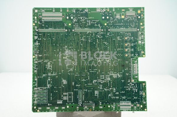 46-288384 GASM Board for GE PET/CT