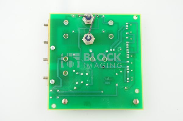 46-288504 Capacitor Board for GE Portable X-ray