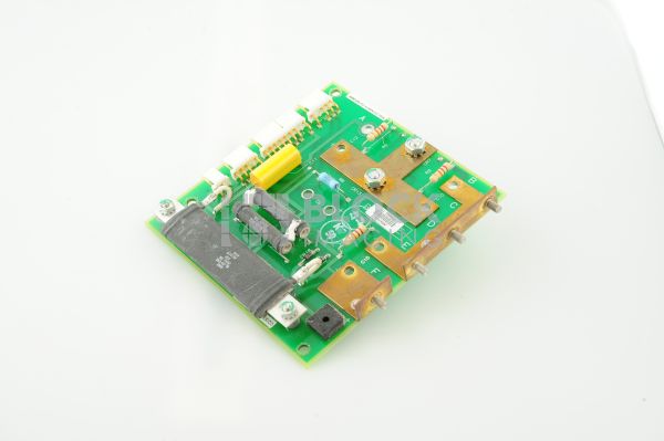 46-288504 Capacitor Board for GE Portable X-ray