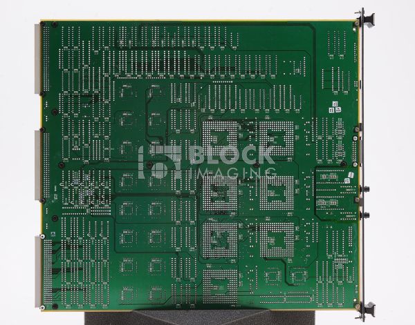 46-311528 CPM Board for GE PET/CT