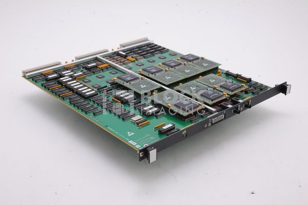 46-311528 CPM Board for GE PET/CT