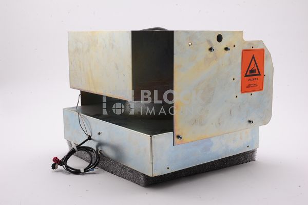 46-311757G2 Fan Assembly for GE PET/CT