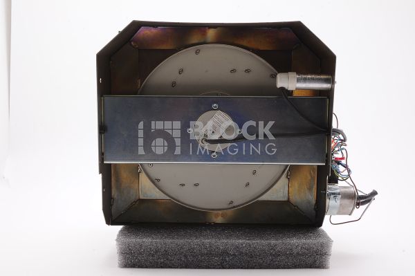 46-311757G2 Fan Assembly for GE PET/CT