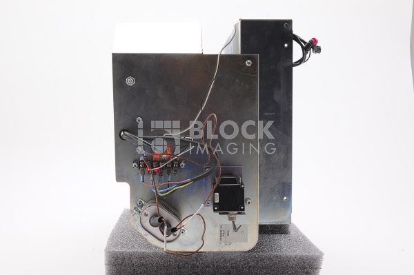 46-311757G2 Fan Assembly for GE PET/CT