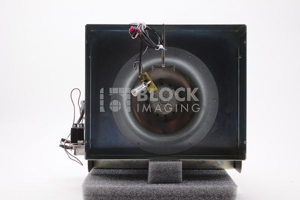 46-311757G2 Fan Assembly for GE PET/CT