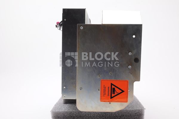 46-311757G2 Fan Assembly for GE PET/CT