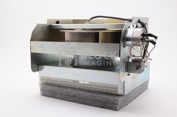 46-311757G2 Fan Assembly for GE PET/CT
