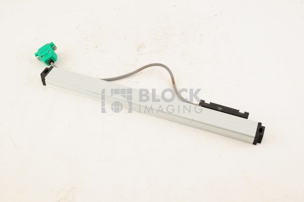 46-325163P2 Linear Encoder for GE PET/CT