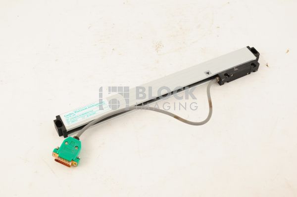 46-325163P2 Linear Encoder for GE PET/CT