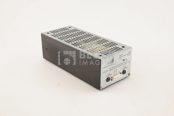 4680591 AC-DC Converter for Siemens Cath/Angio