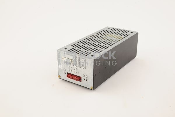 4680591 AC-DC Converter for Siemens Cath/Angio