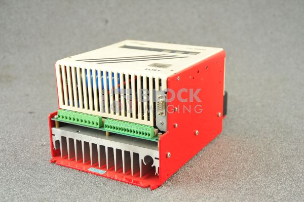 4687448 Converter for Siemens CT