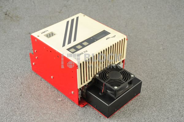 4687448 Converter for Siemens CT