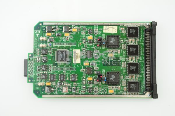 47071800628 DASS Board for Philips CT