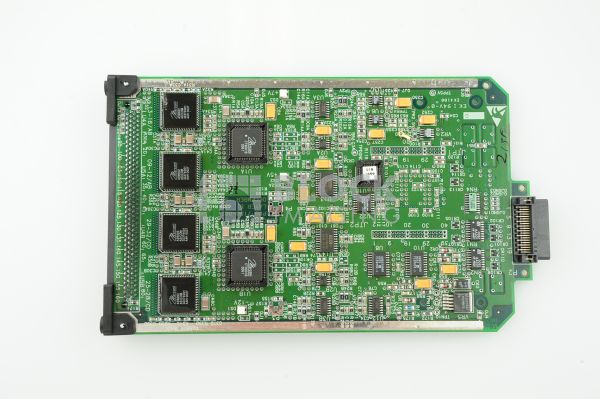 47071800628 DASS Board for Philips CT
