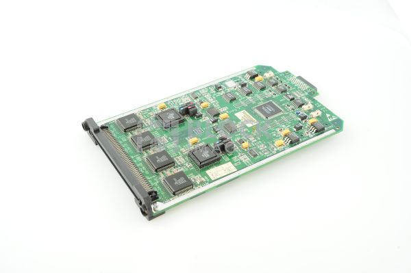 47071800628 DASS Board for Philips CT