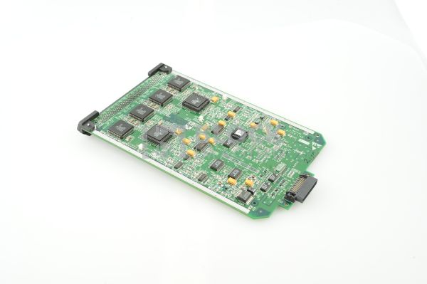 47071800628 DASS Board for Philips CT