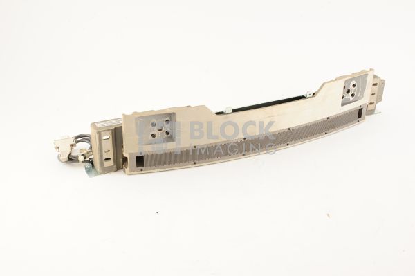 4737-200-0071 UHR Assembly for Philips CT