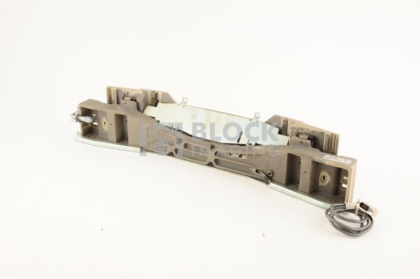 4737-200-0071 UHR Assembly for Philips CT